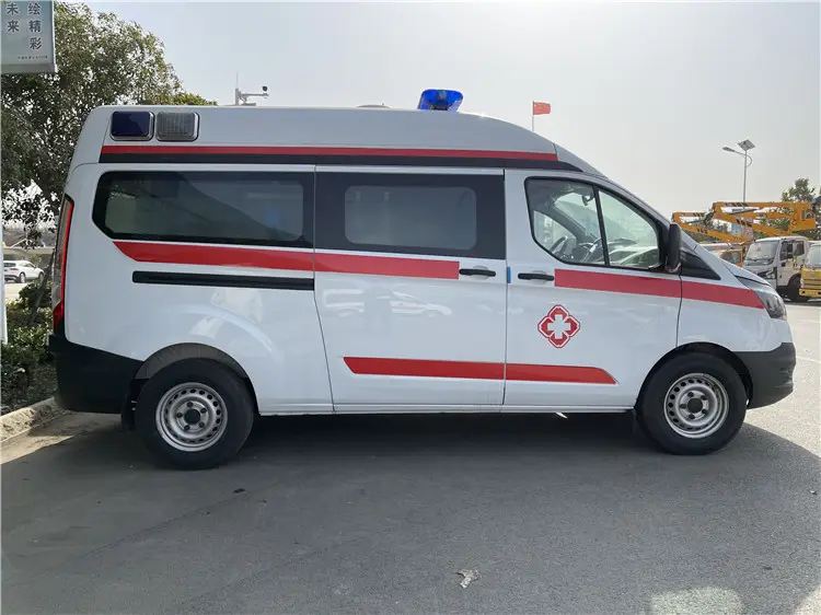 巴东县高铁转院