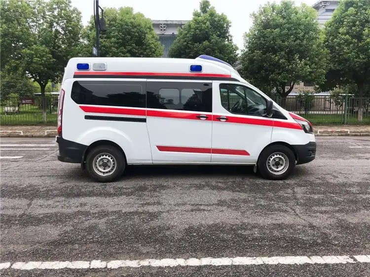 巴东县长途跨省救护车出租